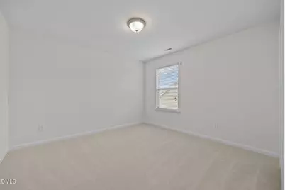 1559 Kythira Drive, Apex, NC 27502 - Photo 45