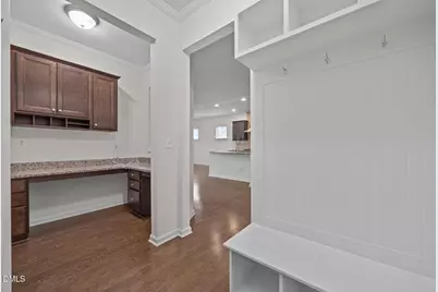 1559 Kythira Drive, Apex, NC 27502 - Photo 29