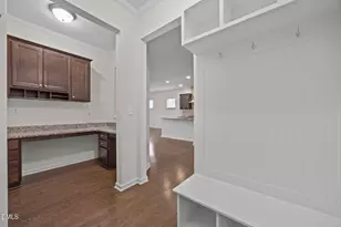 1559 Kythira Dr, Apex, NC 27502 - Photo 29