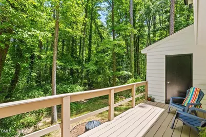 5034 Simmons Branch Trail, Raleigh, NC 27606 - Photo 35