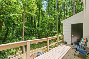 5034 Simmons Branch Trail, Raleigh, NC 27606 - Photo 35