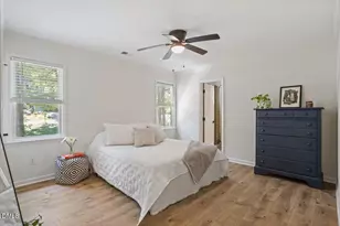 5034 Simmons Branch Trail, Raleigh, NC 27606 - Photo 21