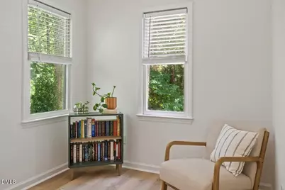5034 Simmons Branch Trail, Raleigh, NC 27606 - Photo 31