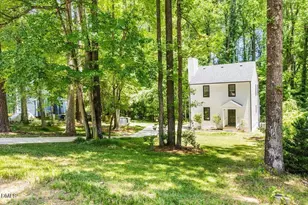 5034 Simmons Branch Trail, Raleigh, NC 27606 - Photo 41