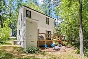 5034 Simmons Branch Trail, Raleigh, NC 27606 - Photo 33