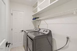 5034 Simmons Branch Trail, Raleigh, NC 27606 - Photo 25