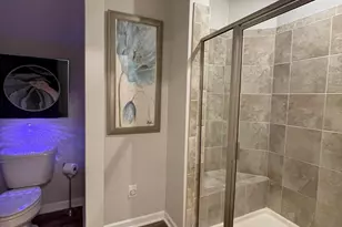 534 Brunello Dr, Wake Forest, NC 27587 - Photo 23