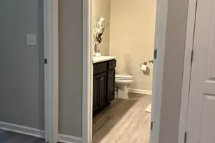 534 Brunello Dr, Wake Forest, NC 27587 - Photo 33