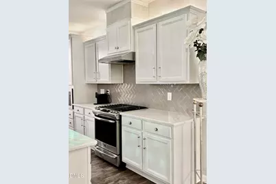 534 Brunello Drive, Wake Forest, NC 27587 - Photo 13