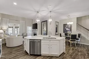 534 Brunello Dr, Wake Forest, NC 27587 - Photo 11