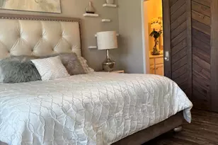 534 Brunello Dr, Wake Forest, NC 27587 - Photo 23