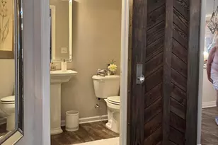 534 Brunello Dr, Wake Forest, NC 27587 - Photo 5