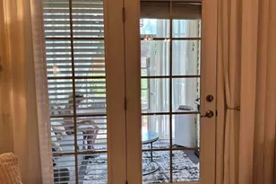 534 Brunello Dr, Wake Forest, NC 27587 - Photo 19