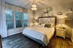534 Brunello Dr, Wake Forest, NC 27587 - Photo 17