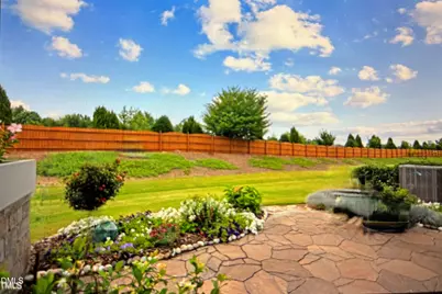534 Brunello Drive, Wake Forest, NC 27587 - Photo 13