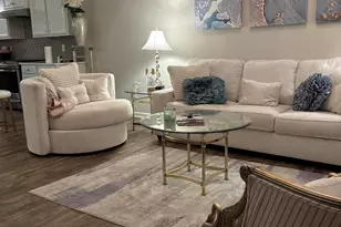 534 Brunello Dr, Wake Forest, NC 27587 - Photo 11