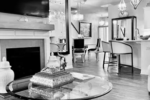 534 Brunello Dr, Wake Forest, NC 27587 - Photo 11