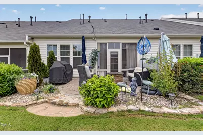 534 Brunello Drive, Wake Forest, NC 27587 - Photo 35