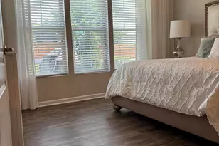 534 Brunello Dr, Wake Forest, NC 27587 - Photo 21