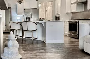 534 Brunello Dr, Wake Forest, NC 27587 - Photo 19