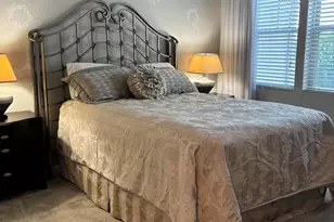 534 Brunello Dr, Wake Forest, NC 27587 - Photo 39