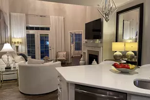 534 Brunello Dr, Wake Forest, NC 27587 - Photo 13