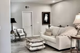 534 Brunello Dr, Wake Forest, NC 27587 - Photo 45