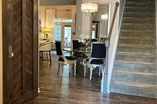534 Brunello Dr, Wake Forest, NC 27587 - Photo 3