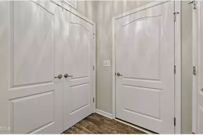 534 Brunello Drive, Wake Forest, NC 27587 - Photo 15