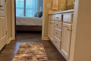 534 Brunello Dr, Wake Forest, NC 27587 - Photo 27