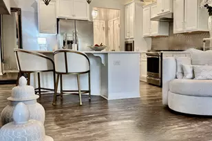 534 Brunello Dr, Wake Forest, NC 27587 - Photo 17