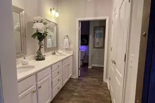 534 Brunello Dr, Wake Forest, NC 27587 - Photo 25