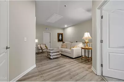 534 Brunello Drive, Wake Forest, NC 27587 - Photo 45