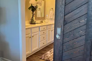 534 Brunello Dr, Wake Forest, NC 27587 - Photo 21