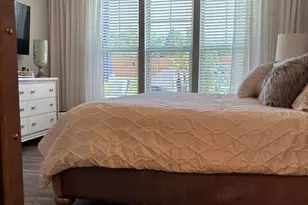 534 Brunello Dr, Wake Forest, NC 27587 - Photo 27