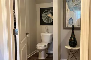 534 Brunello Dr, Wake Forest, NC 27587 - Photo 29