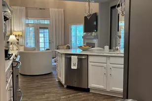 534 Brunello Dr, Wake Forest, NC 27587 - Photo 9