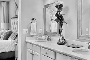534 Brunello Dr, Wake Forest, NC 27587 - Photo 33