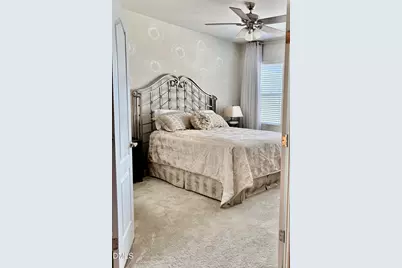 534 Brunello Drive, Wake Forest, NC 27587 - Photo 39