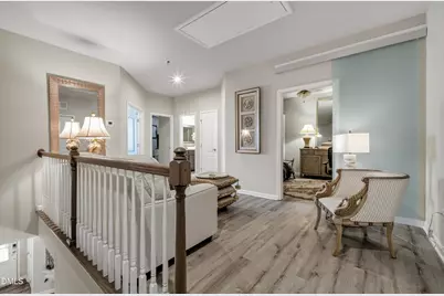 534 Brunello Drive, Wake Forest, NC 27587 - Photo 37