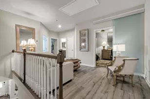 534 Brunello Dr, Wake Forest, NC 27587 - Photo 37