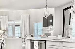 534 Brunello Dr, Wake Forest, NC 27587 - Photo 13