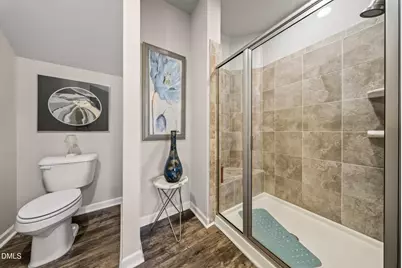 534 Brunello Drive, Wake Forest, NC 27587 - Photo 27