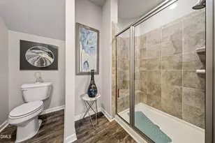 534 Brunello Dr, Wake Forest, NC 27587 - Photo 27