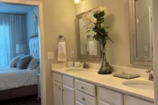 534 Brunello Dr, Wake Forest, NC 27587 - Photo 25