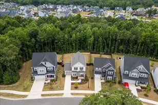 213 Sneed Ln, Fuquay Varina, NC 27526 - Photo 21