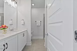 213 Sneed Ln, Fuquay Varina, NC 27526 - Photo 21