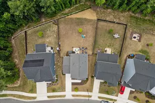 213 Sneed Ln, Fuquay Varina, NC 27526 - Photo 19