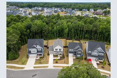 213 Sneed Lane, Fuquay Varina, NC 27526 - Photo 27