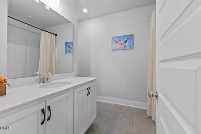 213 Sneed Lane, Fuquay Varina, NC 27526 - Photo 17